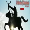 About Prithviraj Chauhan The Legend Song